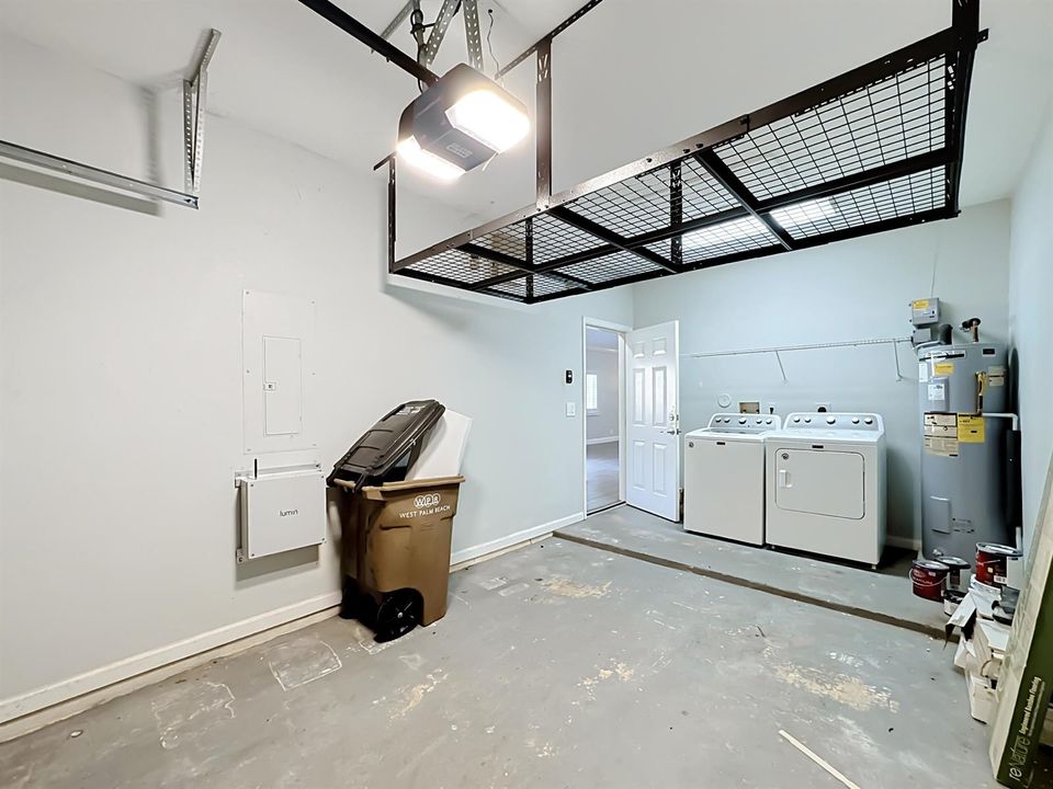 9967 Galleon Drive-56