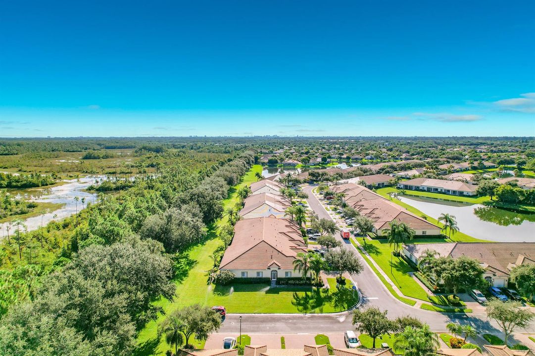 9967 Galleon Drive-2