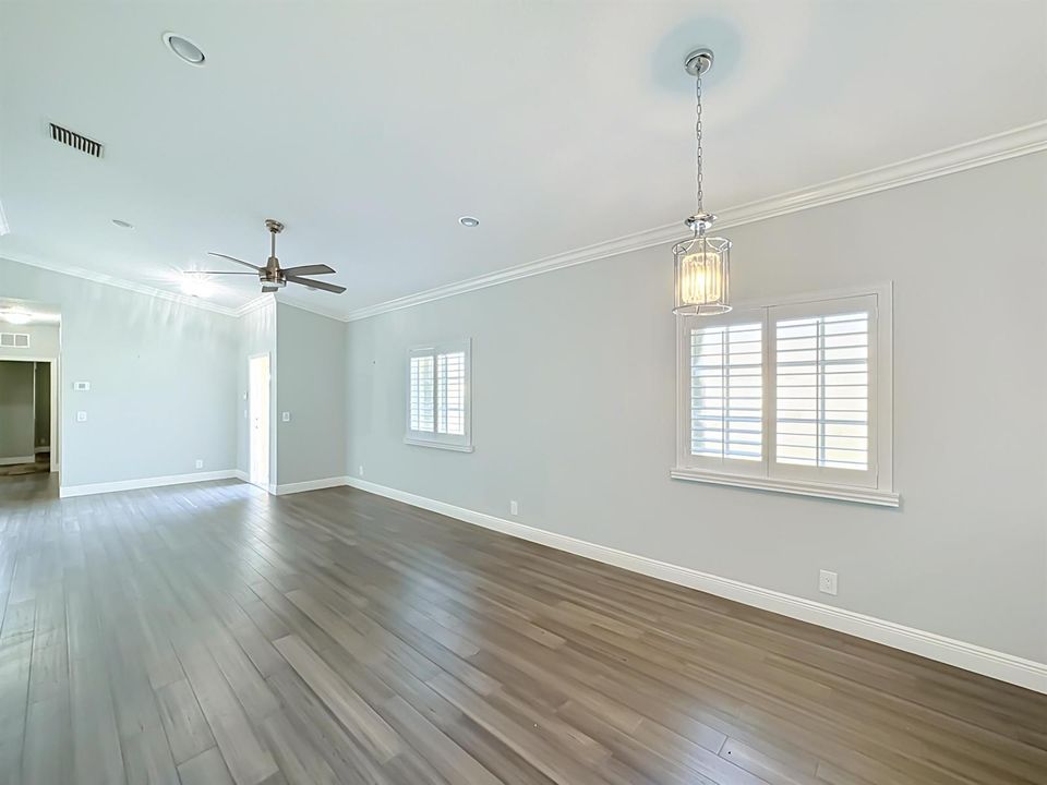 9967 Galleon Drive-28