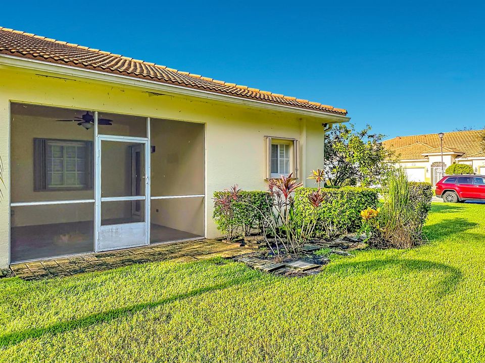 9967 Galleon Drive-60