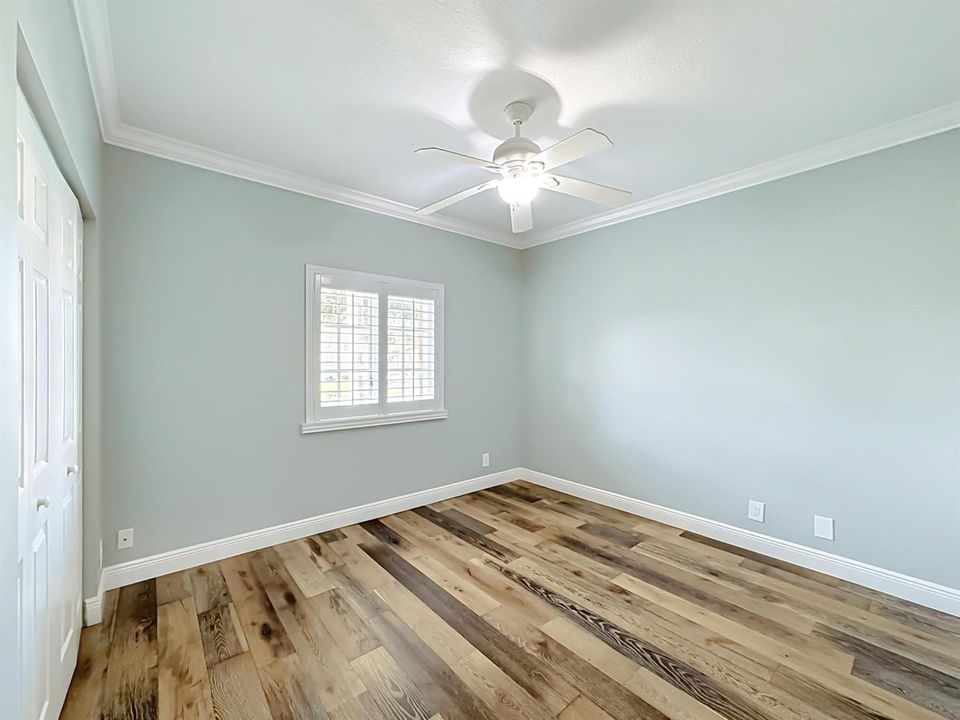 9967 Galleon Drive-41