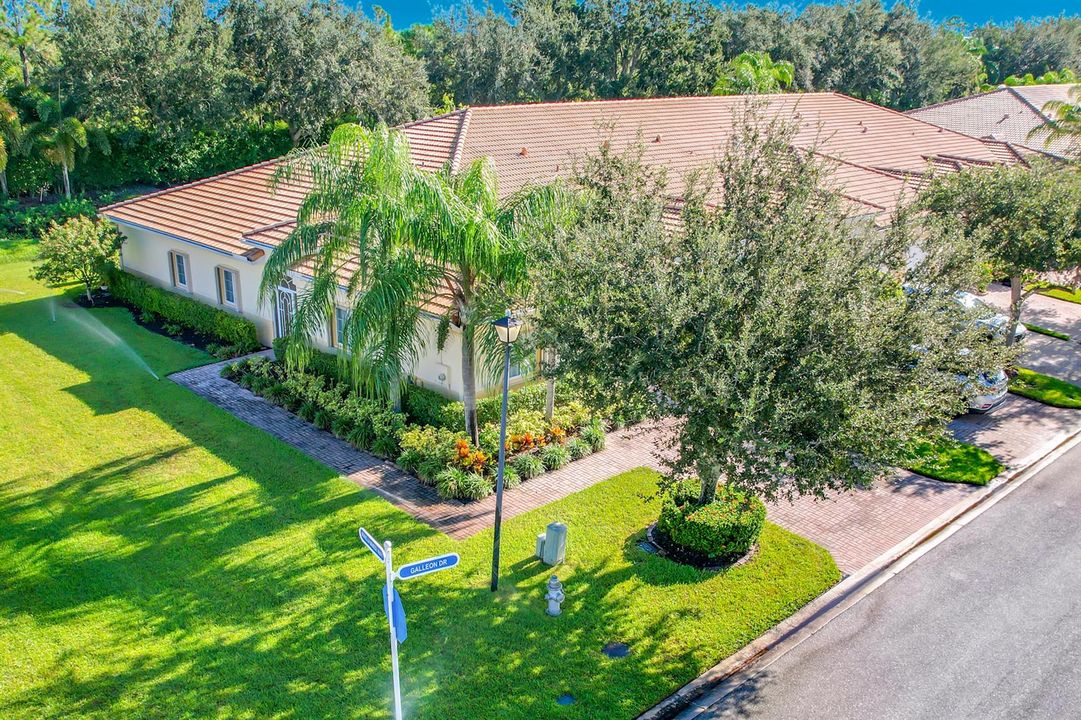 9967 Galleon Drive-6