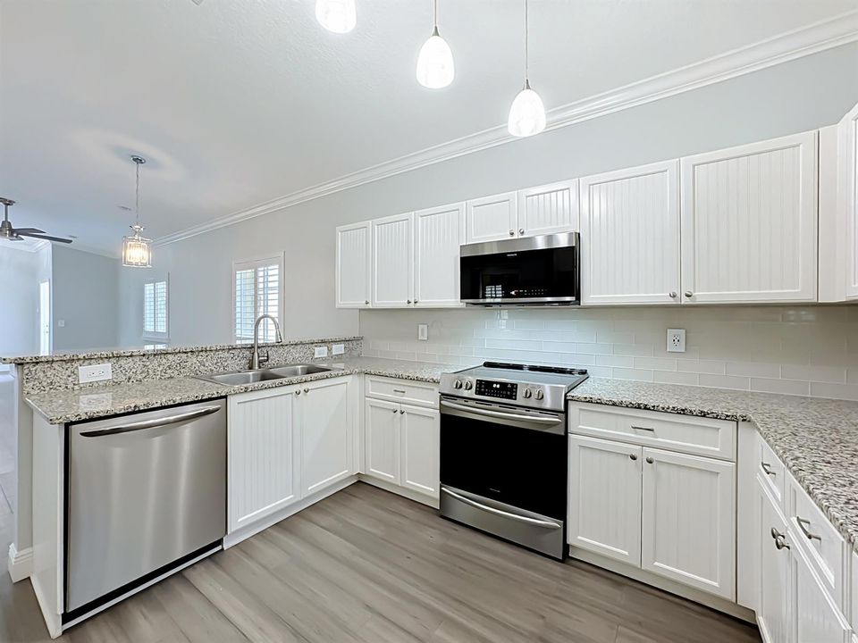 9967 Galleon Drive-36
