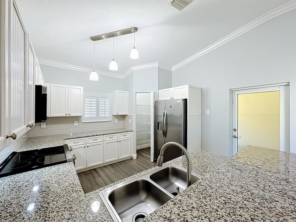 9967 Galleon Drive-30
