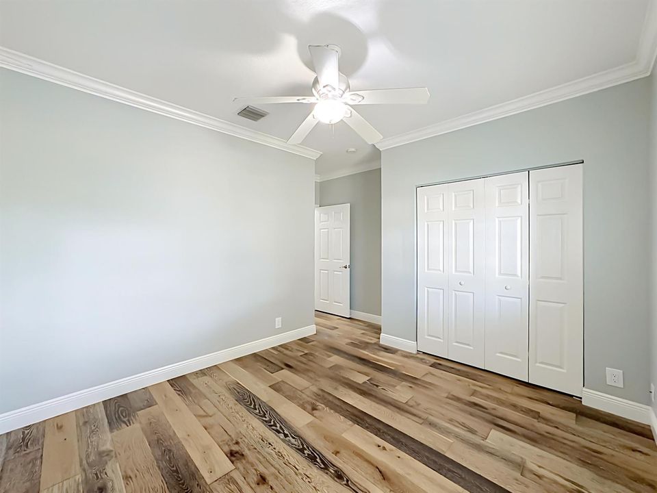 9967 Galleon Drive-42