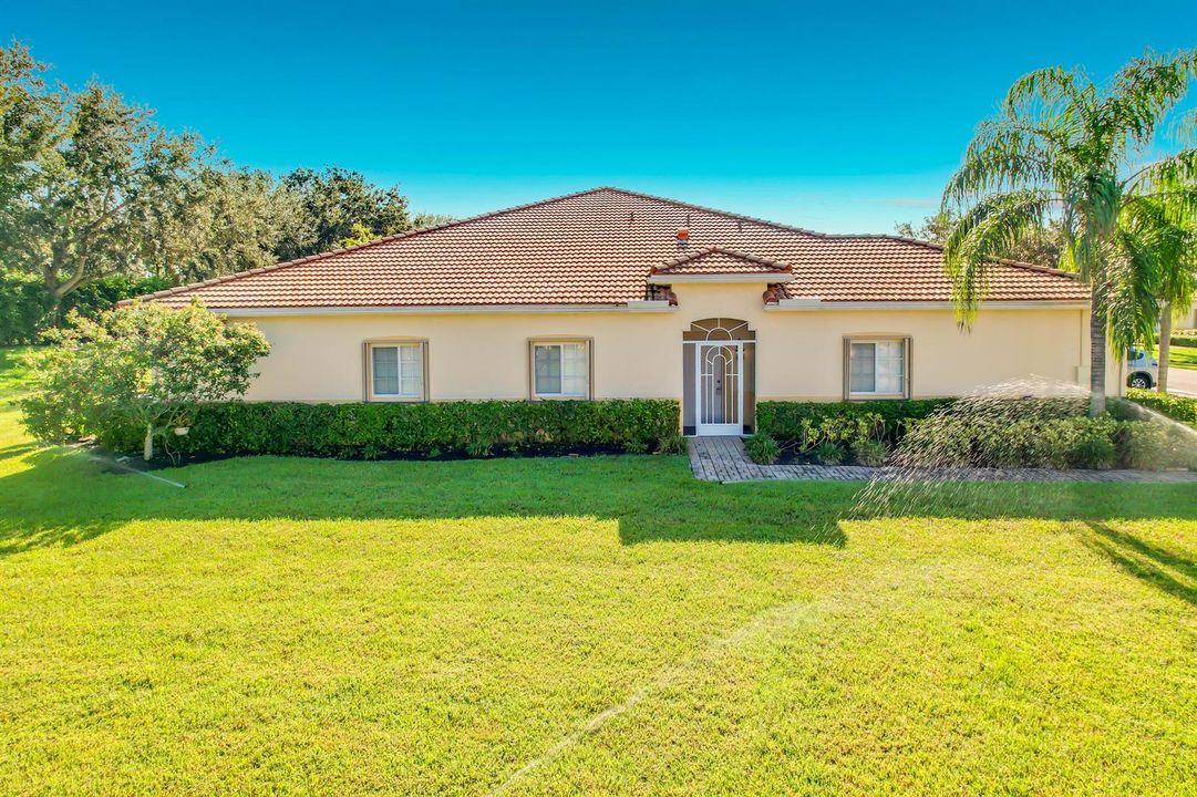 9967 Galleon Drive-13