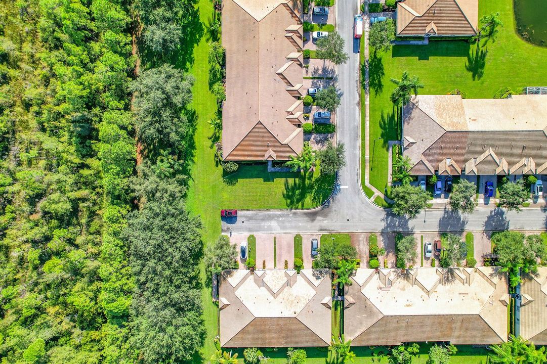9967 Galleon Drive-63