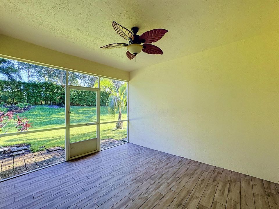 9967 Galleon Drive-57