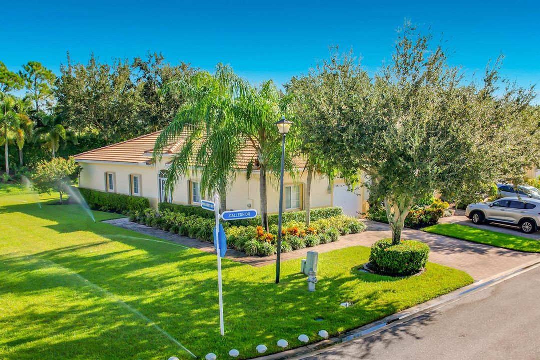 9967 Galleon Drive-9