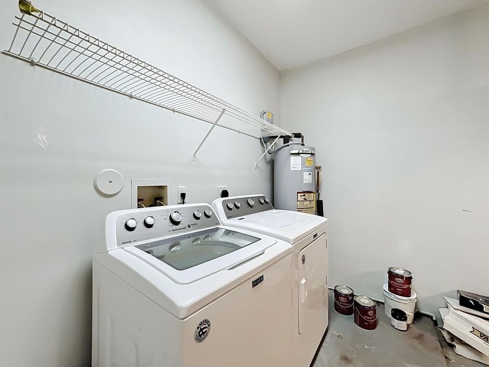 9967 Galleon Drive-53