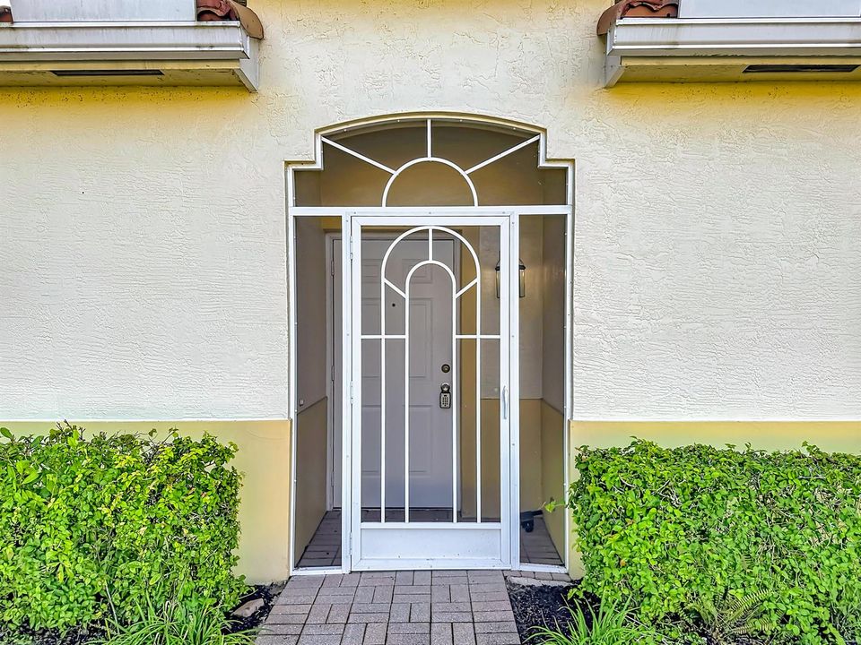 9967 Galleon Drive-21