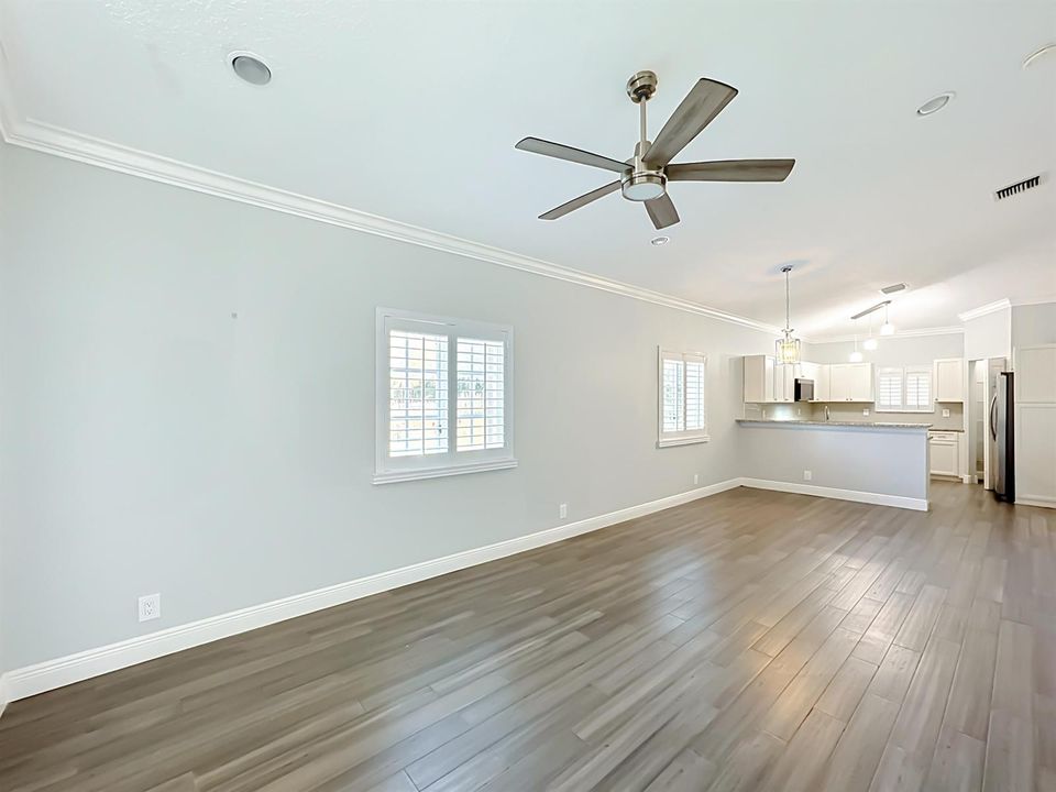 9967 Galleon Drive-26