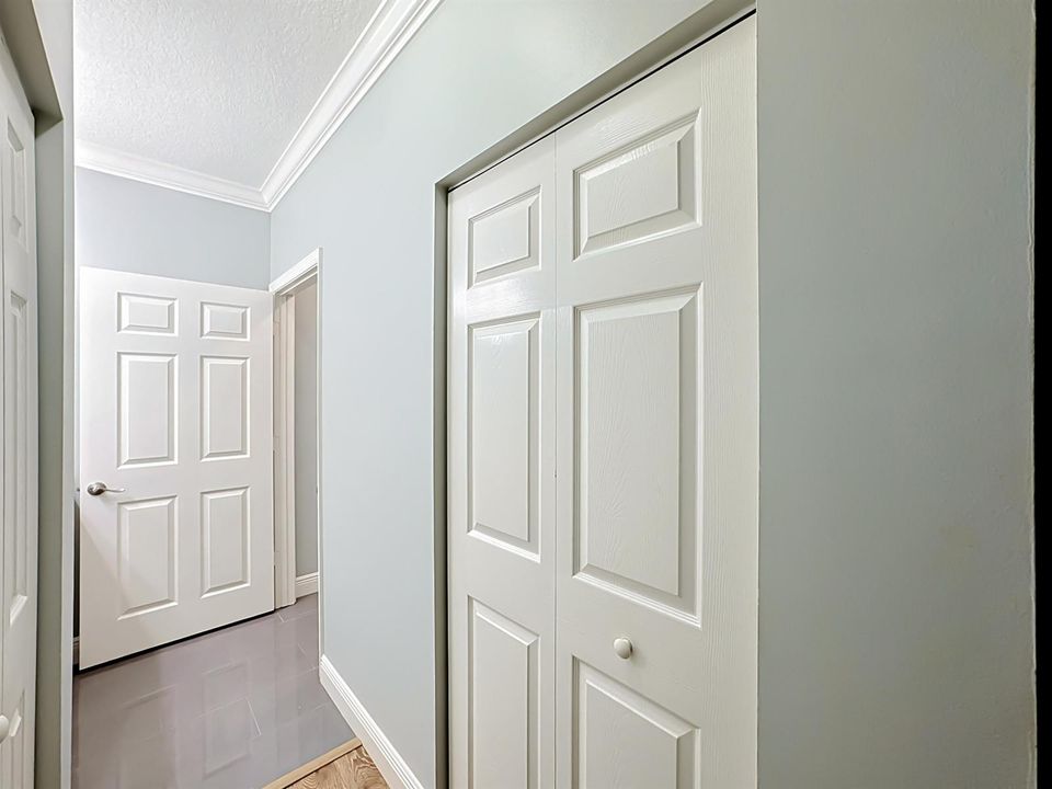 9967 Galleon Drive-49