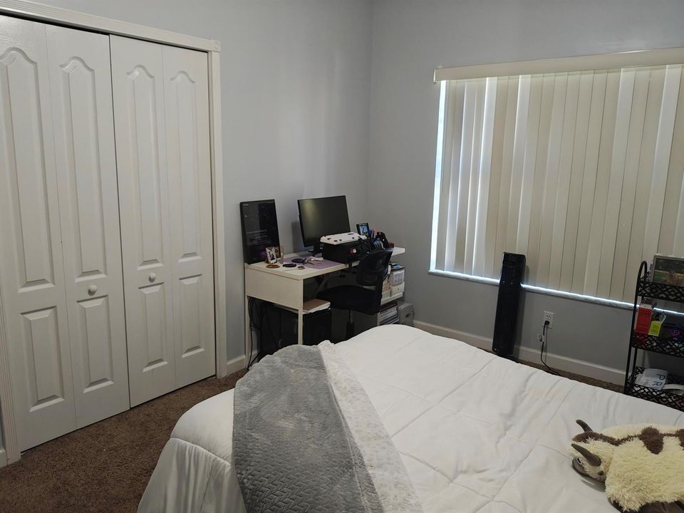 IMG_20260906_101016314_HDR