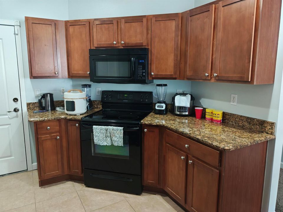 IMG_20260906_100116255_HDR