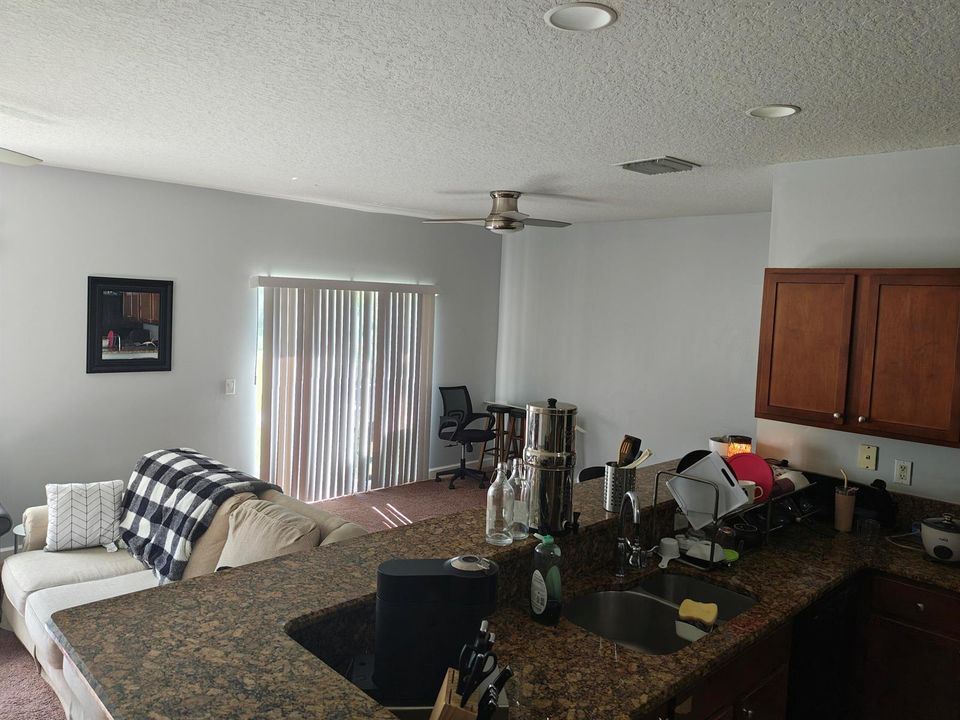IMG_20260906_100122886_HDR