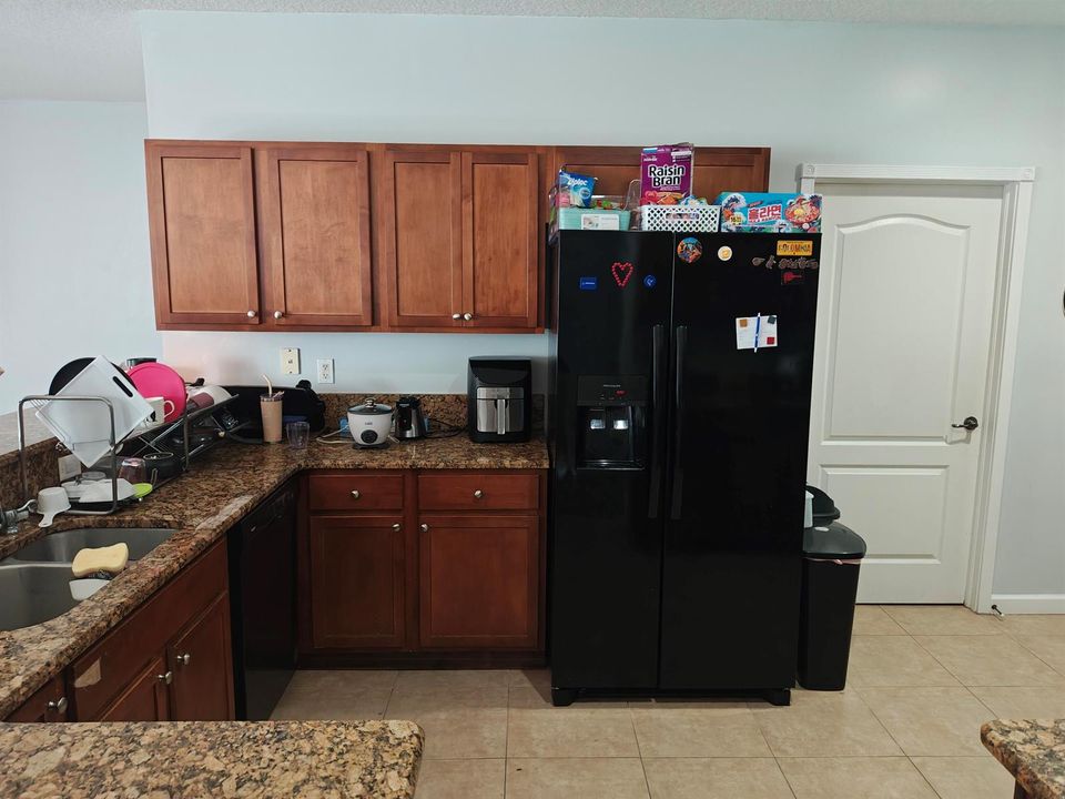 IMG_20260906_100138627_HDR