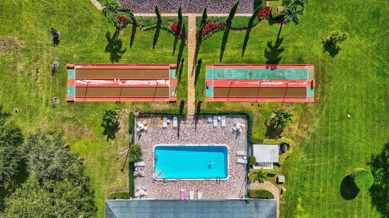 48-web-or-mls-02_limetree (2)