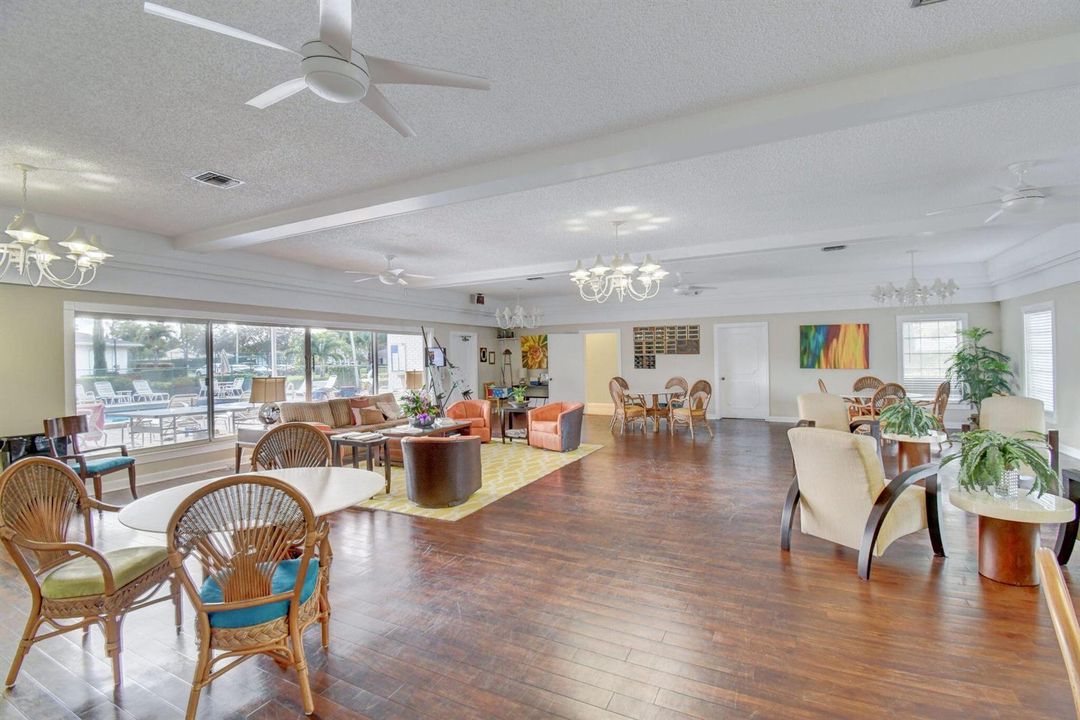 54-web-or-mls-08_limetree (8)