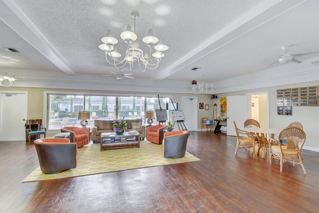 55-web-or-mls-09_limetree (9)