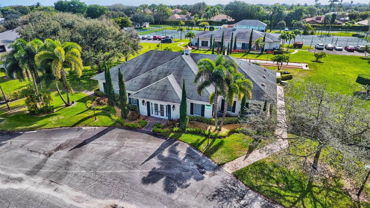47-web-or-mls-01_limetree (1)