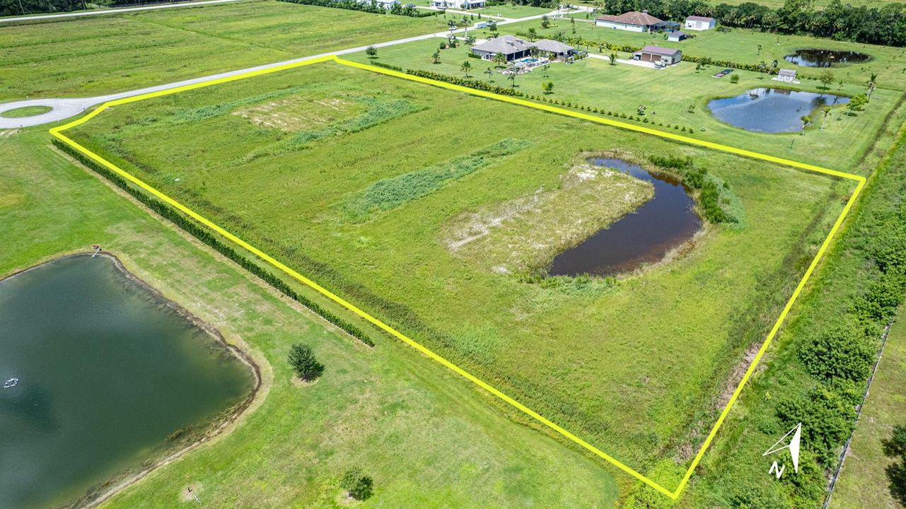2-web-or-mls-600-65th-ave-sw