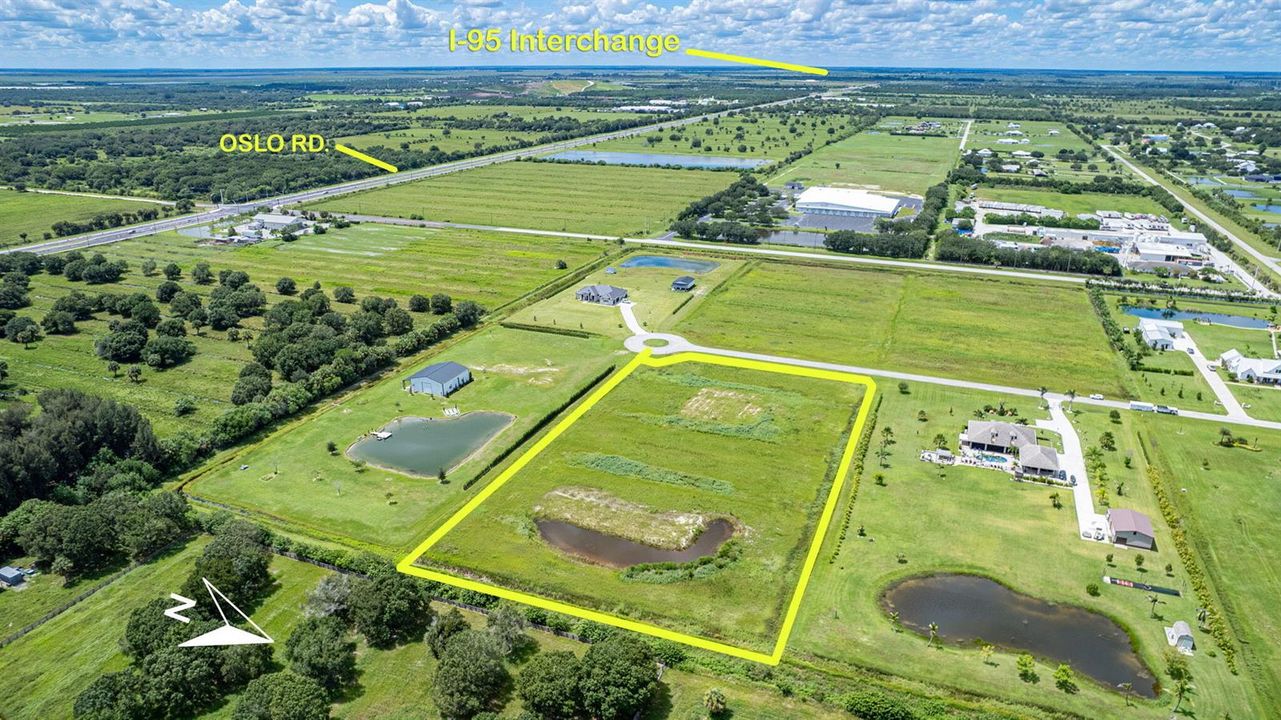 6-web-or-mls-600-65th-ave-sw