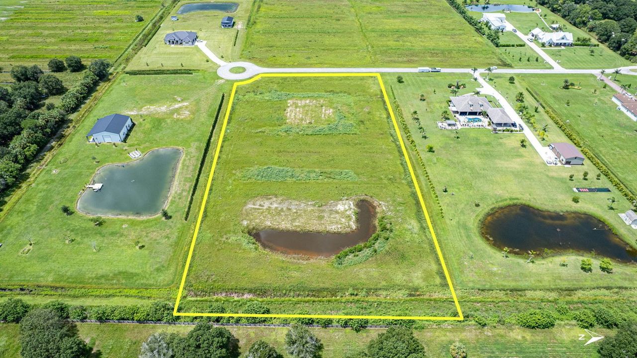 13-web-or-mls-600-65th-ave-sw