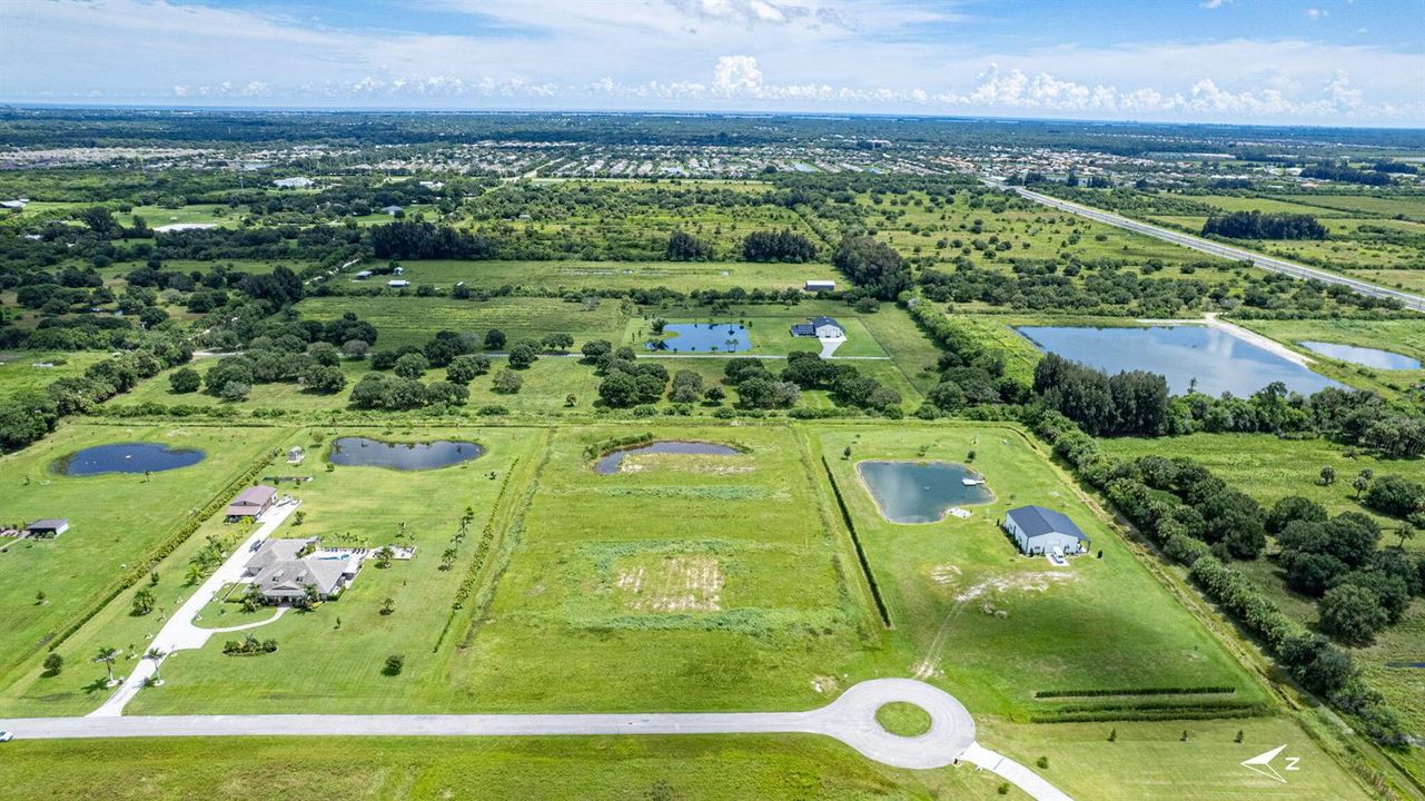 12-web-or-mls-600-65th-ave-sw