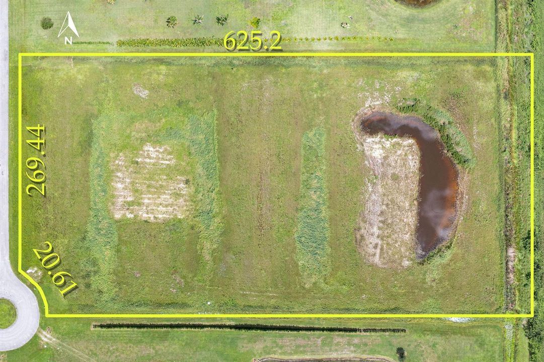 7-web-or-mls-600-65th-ave-sw