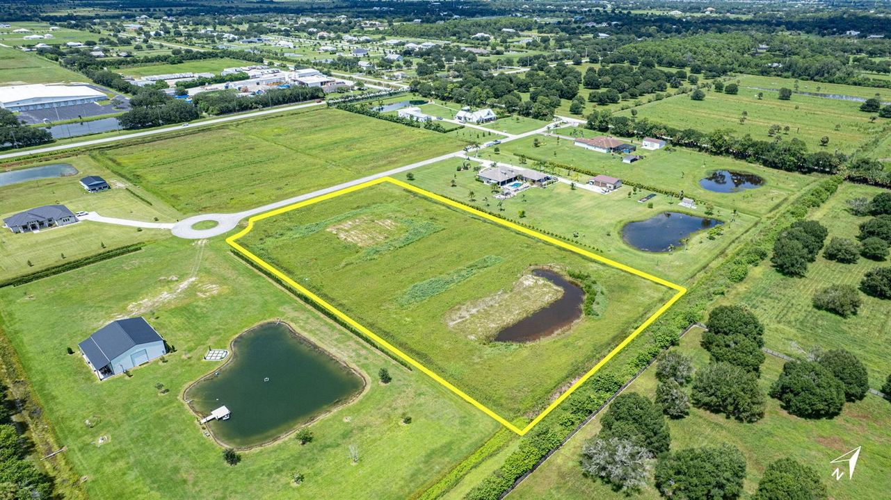 1-web-or-mls-600-65th-ave-sw