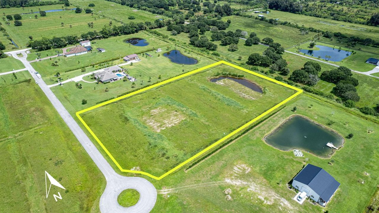 4-web-or-mls-600-65th-ave-sw