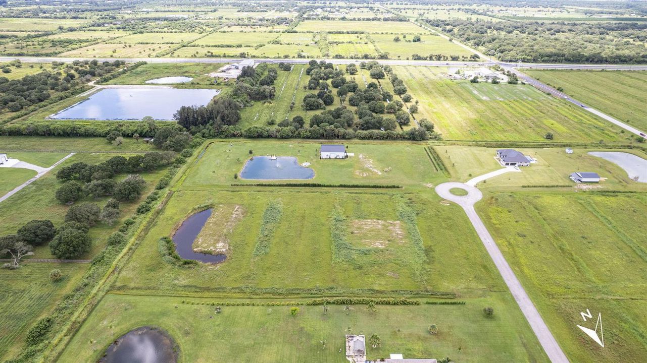 8-web-or-mls-600-65th-ave-sw