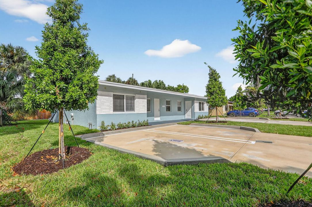 2-web-or-mls-1851-4290