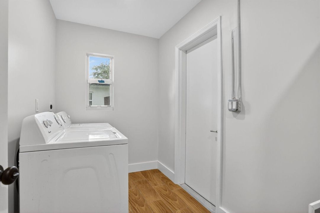 31-web-or-mls-1851-4161