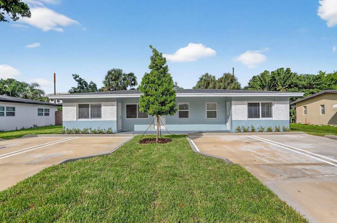 1-web-or-mls-1851-4282
