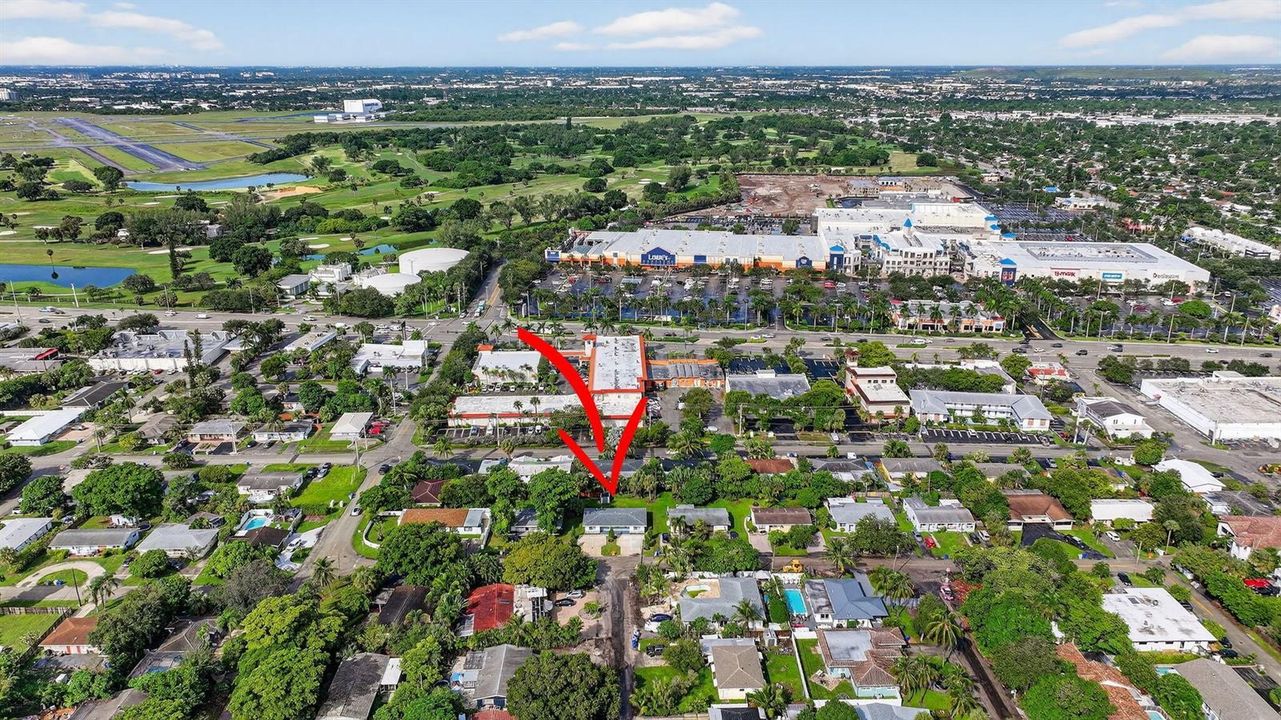 18-web-or-mls-1851--14