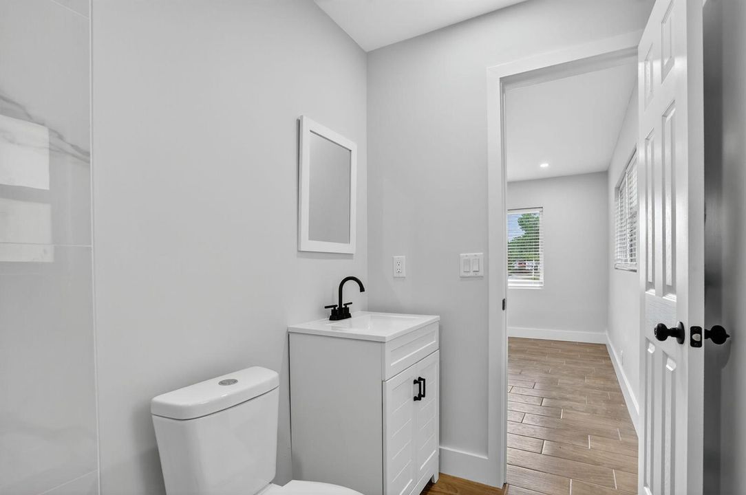 29-web-or-mls-1851-4153