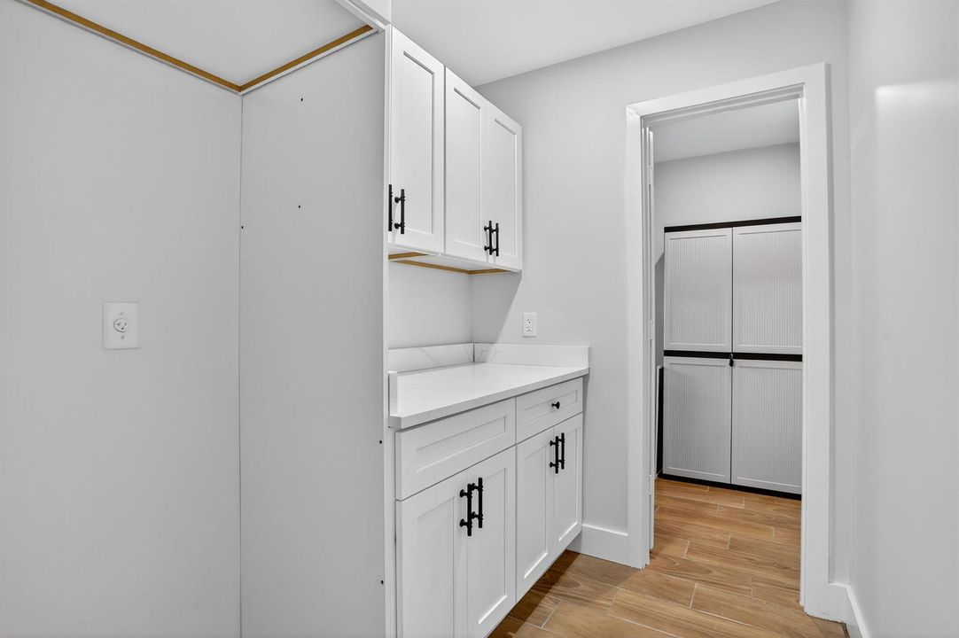 30-web-or-mls-1851-4156