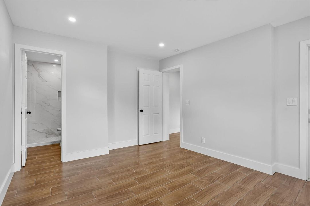 26-web-or-mls-1851-4139