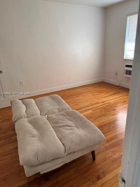 В аренду: $1,800 (1 спален, 1 ванн, 0 Квадратных фут)