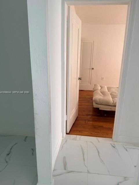 В аренду: $1,800 (1 спален, 1 ванн, 0 Квадратных фут)