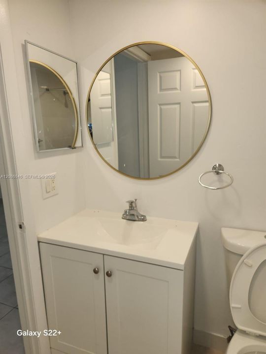 В аренду: $2,300 (3 спален, 2 ванн, 1165 Квадратных фут)