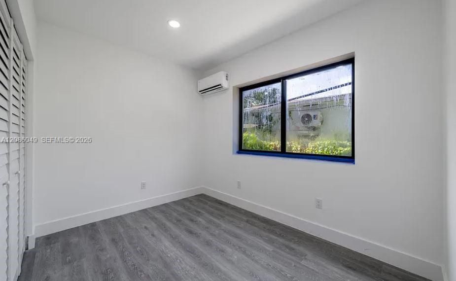 En Renta: $1,600 (1 camas, 1 baños, 9877 Pies cuadrados)
