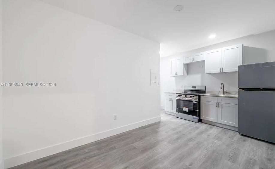En Renta: $1,600 (1 camas, 1 baños, 9877 Pies cuadrados)