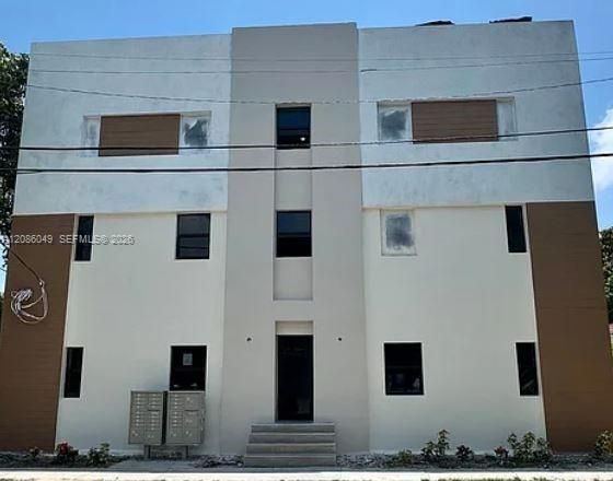 En Renta: $1,600 (1 camas, 1 baños, 9877 Pies cuadrados)
