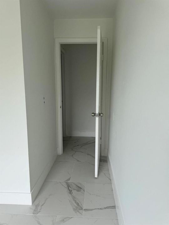 IMG_9823