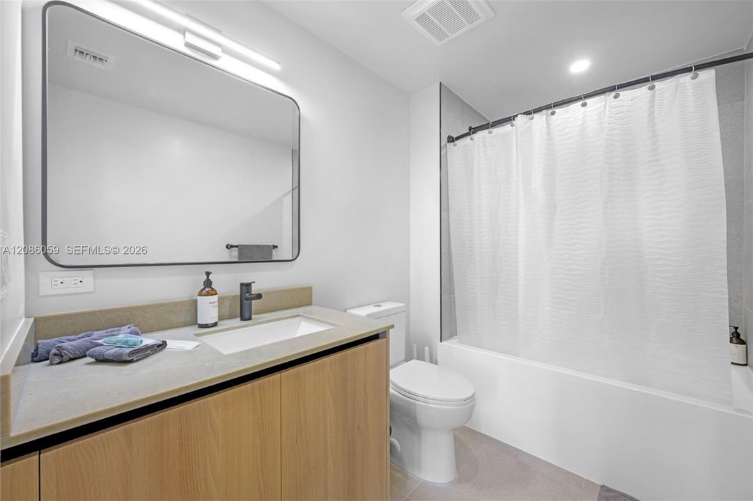 For Rent: $3,400 (1 beds, 1 baths, 511 Square Feet)