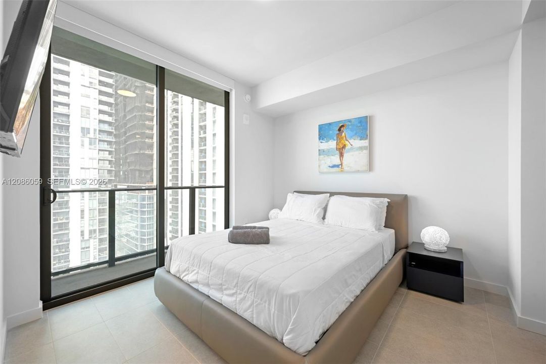 For Rent: $3,400 (1 beds, 1 baths, 511 Square Feet)