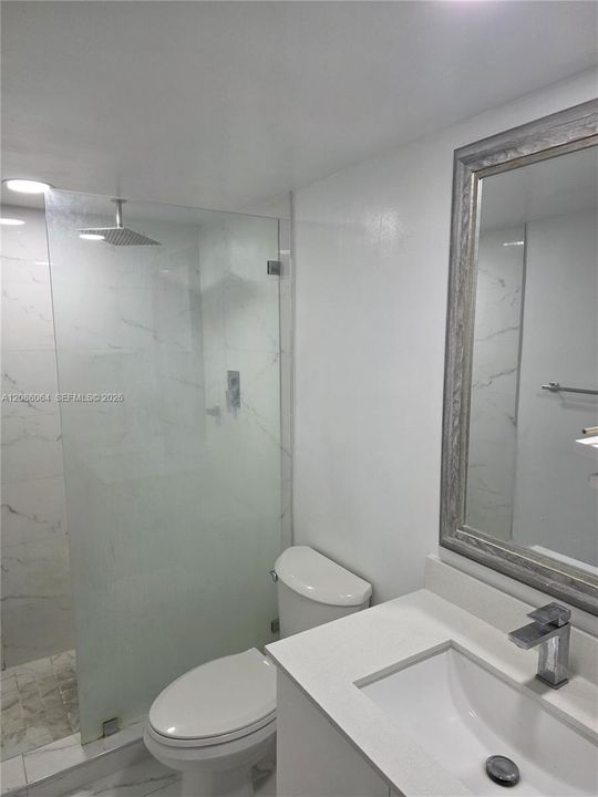 На продажу: $385,000 (1 спален, 1 ванн, 760 Квадратных фут)